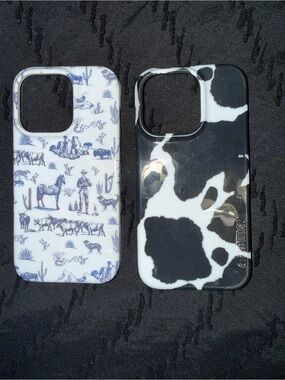 Casely cases